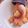 はる's cooksnap of when they made クッキー 簡単 お菓子屋さんレシピ.