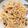 ♥おきるか♥'s cooksnap of when they made 明太しらすチーズパスタ〜タラコ風味〜.