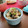 かわゆう1211's cooksnap of when they made さば缶と切り干し大根のおかず系サラダ.
