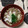 おはなすき's cooksnap of when they made 舞茸とかまぼこのお吸い物.