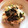 げんき1115's cooksnap of when they made 夫がウマー！！と叫ぶ和風大根サラダ.