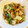 ˚✧₊⁎ゆう˚✧₊⁎'s cooksnap of when they made 簡単☆白菜とさば缶のピリ辛七味ごま和え.