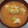 precious☆'s cooksnap of when they made 【本だし使用】えのきと豆腐のお味噌汁.