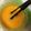 葉月優希's cooksnap of when they made 火を使わない！簡単オランディーズソース.