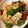 yuママ291504's cooksnap of when they made ♡簡単！ご飯がすすむ！回鍋肉♡.