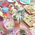 sakuraロゼット's cooksnap of when they made カルシウム×乳酸菌♪カルピス牛乳♪.