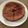 とっち❣️'s cooksnap of when they made バレンタインに♪簡単ＨＭガトーショコラ.