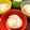 クック32MINI☆'s cooksnap of when they made 簡単シンプル！基本のロールケーキ.