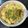 ＭＩ−ＳＡＮ's cooksnap of when they made レンジで50秒！ほんだしはんぺん丼.