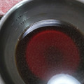 クックZTZ10H☆'s cooksnap of when they made ♡ 簡単手作り　すき焼きのたれ♡.