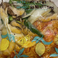 ｍａｃｏ's cooksnap of when they made 【下味冷凍】豚と玉ねぎの和風カレー炒め♪.