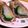 こももさん's cooksnap of when they made 葉ニンニクの肉巻き【ＪＡはだの】.