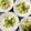 ふたごゆき's cooksnap of when they made 〚 鶏むね肉と白菜と椎茸の中華炒め 〛.