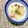 ふたごゆき's cooksnap of when they made ♡さつまいもとお豆のミルクスープ♡.