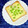 ふたごゆき's cooksnap of when they made 簡単！しらすと枝豆のマヨチーズトースト☆.