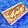 ふたごゆき's cooksnap of when they made バレンタイン♡はかり不要♪生チョコケーキ.