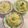 CHISA☆ごはん♪'s cooksnap of when they made 絶品☆マッシュポテト☆付け合せにピッタリ.