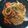precious☆'s cooksnap of when they made イカ焼きそば.