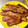 manamogmog's cooksnap of when they made 厚揚げのチーズ肉巻き.