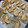 がまがえる！'s cooksnap of when they made 犬おやつ！ 手作りジャーキー.