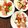 ふたごゆき's cooksnap of when they made 鮭のムニエルごろごろ野菜のすし酢ソース.