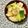 ふたごゆき's cooksnap of when they made 鶏肉とネギの甘味噌炒め丼.