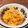 rudygirl's cooksnap of when they made キムチ炒飯　フライパン一つでパラパラに！.