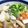 だんご倶楽部's cooksnap of when they made 【讃岐の味】ほっこりしっぽくうどん・そば.