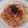 メイプル⌘'s cooksnap of when they made 簡単♪なめ茸とベーコンの和風パスタ.