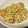 こぐまちゃんの嫁's cooksnap of when they made れんこんの甘辛卵とじ.