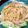チャメゾウ's cooksnap of when they made 美味しいヘルシー☆ZENBスパサラダ♪.