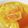 クックSV4QXZ☆'s cooksnap of when they made 生姜風味で和風！あっさり天津飯♪.