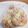 さおりらっくま's cooksnap of when they made ★おかかとチーズのおにぎり★.