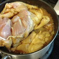 さぁ★たぁ★'s cooksnap of when they made ちきり いりこ粉末だしの和風ラーメン.