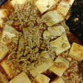 さぁ★たぁ★'s cooksnap of when they made 冷凍保存 ひき肉 塩茹で.