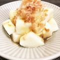 Ｅｍｉｙ's cooksnap of when they made 長芋のシャキシャキおつまみ.