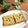 chi−ちゃん's cooksnap of when they made 子供が大好き！簡単厚揚げチーズ.