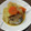 tontonママyu's cooksnap of when they made 時短で☆サバ缶と大根のうま辛煮.