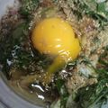 なおゆみい's cooksnap of when they made 夏☆たまごかけご飯.