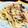 pisutatiyo's cooksnap of when they made きのことツナの和風パスタ.
