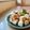 yu____ka's cooksnap of when they made チョコ&胡桃のザクザクスコーン〜バター無.