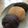 shii−☆'s cooksnap of when they made 簡単♪３色おはぎ.