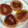 クック510UC9☆'s cooksnap of when they made かぼちゃの煮物をリメイク★かぼちゃ餅.