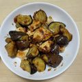 クック0FEBSO☆'s cooksnap of when they made むね肉でヘルシー☆揚げないチキン南蛮〜.