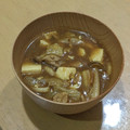 ラリー＆サラ's cooksnap of when they made ✿温かい生姜入り京風カレースープ✿.