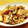 かなりんココりん's cooksnap of when they made 簡単♪鮭とさつまいものバター醤油炒め.