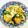 あっこ姉's cooksnap of when they made 九条ねぎと豆腐の中華風卵とじ.