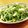 かなりんココりん's cooksnap of when they made ゴマたっぷりカリカリ油揚げ入り水菜サラダ.