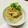 azbjbn's cooksnap of when they made 簡単な一品【なめたけ冷奴】.