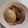 MUJIRUSI☆'s cooksnap of when they made 豚の角煮※圧力鍋でも炊飯器でも可！.